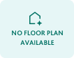 floor-plan-not-available